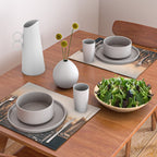 New York City Placemat Gallery Image 2