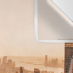 New York City Wall Tapestry Gallery Image 3