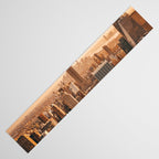 New York City Table Runner Gallery Image 3