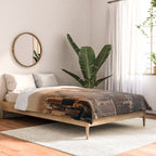 New York City Comforter Gallery Image 2