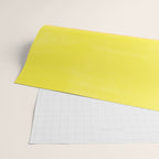 stripe study 14 Wrapping Paper Gallery Image 2