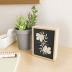 Be Good Do Good  Mini Art Print Gallery Image 2