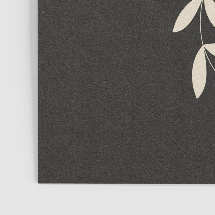 Be Good Do Good  Poster Gallery Image 3