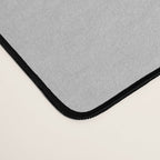 TREE 2 Desk Mat Gallery Image 4