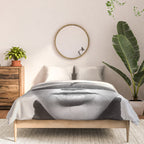 TREE 2 Comforter Gallery Image 3