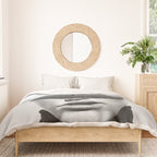 TREE 2 Duvet Cover Gallery Image 3