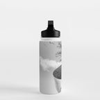 TREE 2 Water Bottle Gallery Image 3