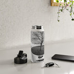 TREE 2 Water Bottle Gallery Image 5