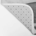 TREE 2 Bath Mat Gallery Image 2