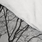TREE 2 Comforter Gallery Image 4