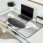 TREE 2 Desk Mat Gallery Image 2