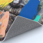 Composition 743 Rug Gallery Image 4