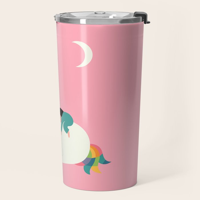 Me Time Travel Mug Gallery Image 2