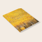 Colorado Gold Rush Notebook Gallery Image 2