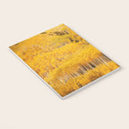 Colorado Gold Rush Notebook Gallery Image 3