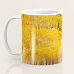 Colorado Gold Rush Coffee Mug Gallery Image 3