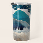 Late Winter Travel Mug Gallery Image 3