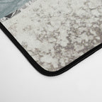 Late Winter Desk Mat Gallery Image 4