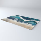 Late Winter Rug Gallery Image 3