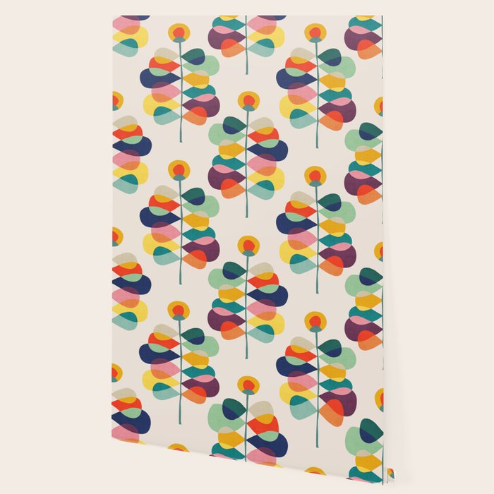 Lush Wallpaper Gallery Image 2