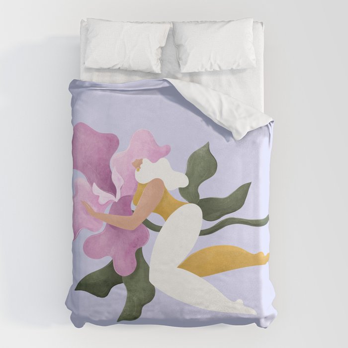 How to soar Duvet Cover Gallery Image 6