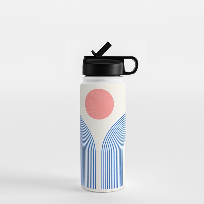 The Sundowner Water Bottle Gallery Image 1