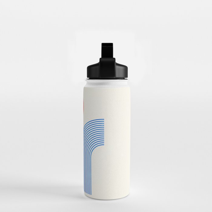 The Sundowner Water Bottle Gallery Image 2