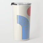 The Sundowner Travel Mug Gallery Image 3