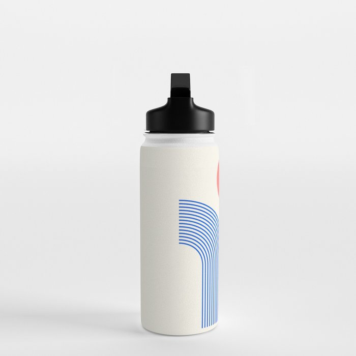 The Sundowner Water Bottle Gallery Image 3