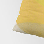 Petals #8 Pillow Sham Gallery Image 4
