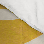 Petals #8 Comforter Gallery Image 4