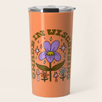 Made In Wisconsin Travel Mug Gallery Image 1