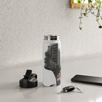 City 2 Water Bottle Gallery Image 5