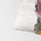 SKULL 2 Pillow Sham Gallery Image 4