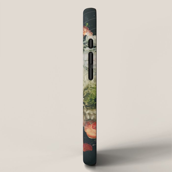 Editorial iPhone Case Gallery Image 2