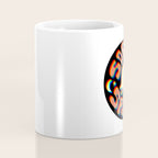 Sorta Spooky © 3D Coffee Mug Gallery Image 4