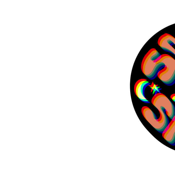Sorta Spooky © 3D Coffee Mug Gallery Image 2