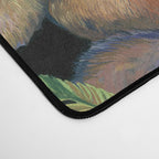 Enchanted Forest Desk Mat Gallery Image 4