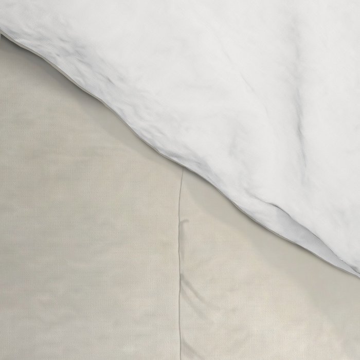 atlanta skyline Comforter Gallery Image 4