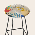 Nature Moment 8 Stool Gallery Image 2