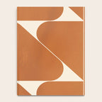 Minimalist 122 Notebook Gallery Image 4