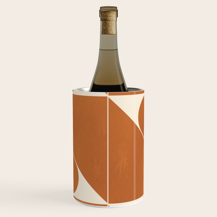 Minimalist 122 Wine Chiller Gallery Image 1