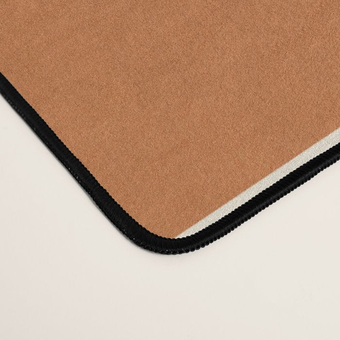 Minimalist 122 Desk Mat Gallery Image 4