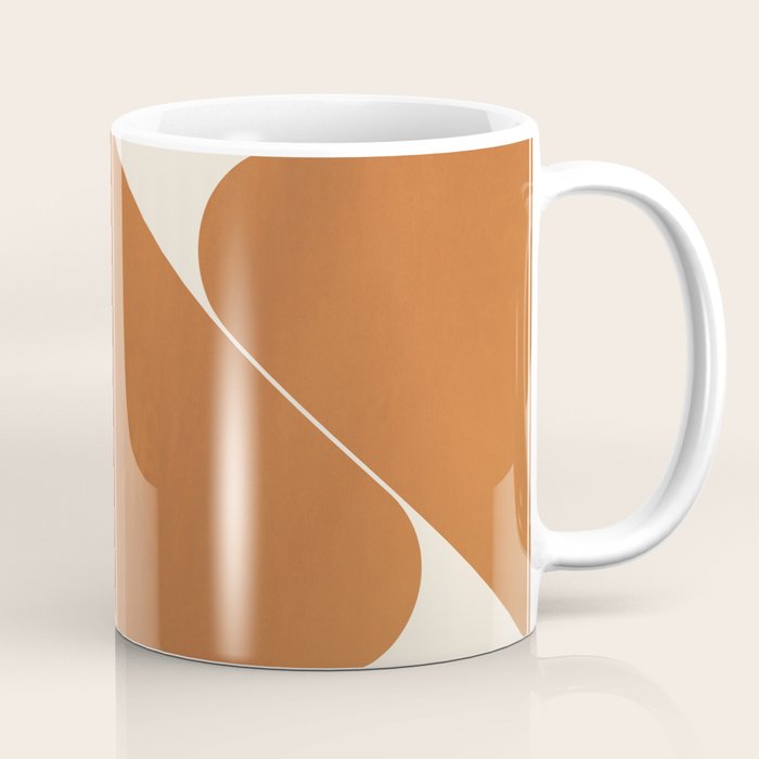Minimalist 122 Coffee Mug Gallery Image 1