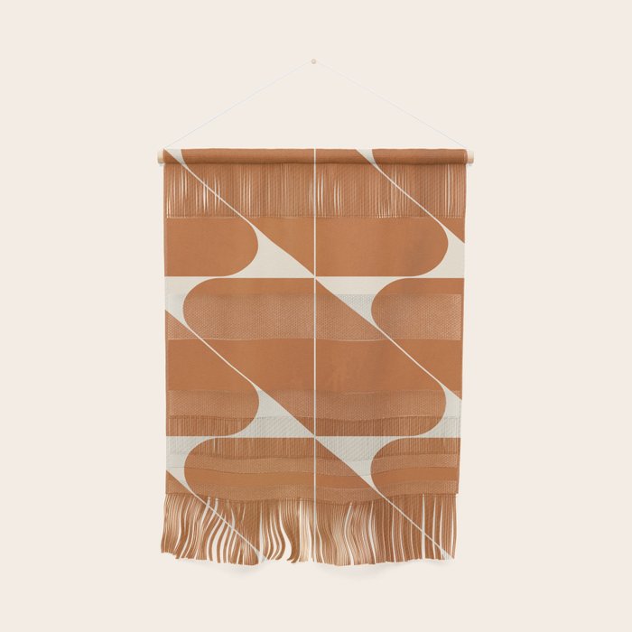 Minimalist 122 Wall Hanging Gallery Image 1