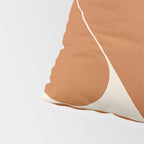 Minimalist 122 Pillow Sham Gallery Image 4