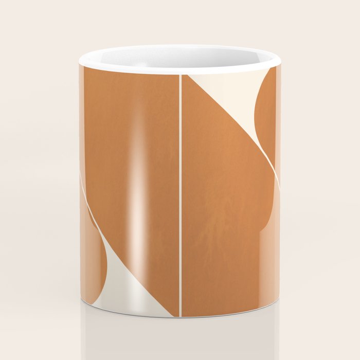 Minimalist 122 Coffee Mug Gallery Image 4