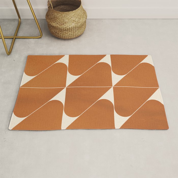 Minimalist 122 Rug Gallery Image 1