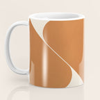 Minimalist 122 Coffee Mug Gallery Image 3