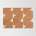 Minimalist 122 Rug Gallery Image 2